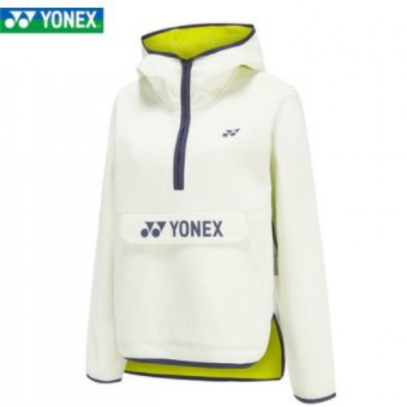 Racquet Force an online rackets/racquets store